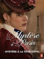 Watch The Eiffel Tower Mystery Sflix