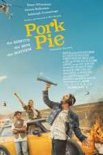 Watch Pork Pie Sflix