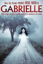 Watch Gabrielle Sflix