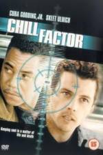 Watch Chill Factor Sflix