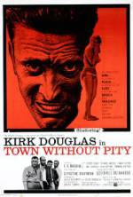 Watch Town Without Pity Sflix
