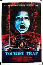 Watch Tourist Trap Sflix