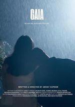 Watch Gaia Sflix