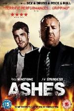 Watch Ashes Sflix