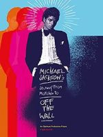 Watch Michael Jackson's Journey from Motown to Off the Wall Sflix