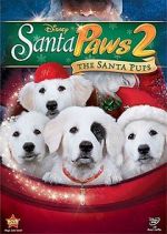 Watch Santa Paws 2: The Santa Pups Sflix