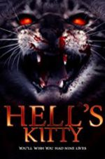Watch Hell\'s Kitty Sflix