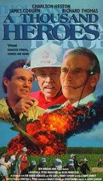 Watch Crash Landing: The Rescue of Flight 232 Sflix