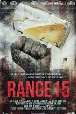 Watch Range 15 Sflix