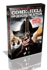 Watch Come Hell or Highwater Sflix