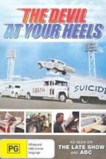 Watch The Devil at Your Heels Sflix