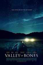 Watch Valley of Bones Sflix