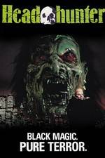 Watch Headhunter Sflix