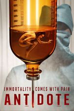 Watch Antidote Sflix