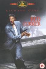 Watch Red Corner Sflix