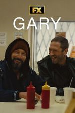 Watch Gary Sflix