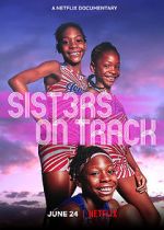 Watch Sisters on Track Sflix