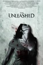 Watch The Unleashed Sflix