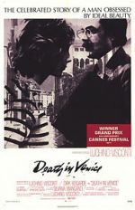 Watch Death in Venice Sflix