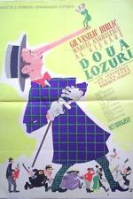 Watch Two Lottery Tickets Sflix