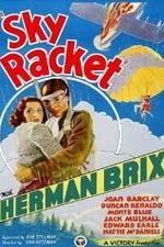 Watch Sky Racket Sflix