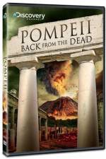 Watch Pompeii Back from the Dead Sflix