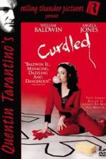 Watch Curdled Sflix