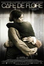 Watch Cafe de Flore Sflix