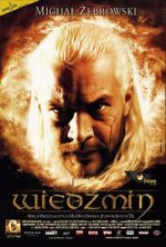 Watch The Hexer Sflix