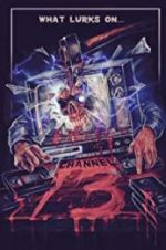 Watch Channel 13 Sflix