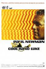 Watch Cool Hand Luke Sflix