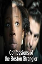 Watch ID Films: Confessions of the Boston Strangler Sflix