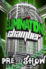 Watch WWE Elimination Chamber Pre Show Sflix