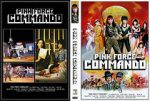 Watch Pink Force Commando Sflix