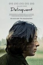 Watch Delinquent Sflix
