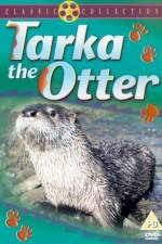 Watch Tarka the Otter Sflix