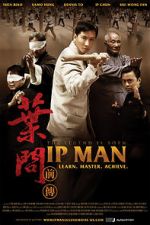 Watch The Legend Is Born: Ip Man Sflix