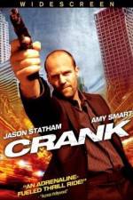Watch Crank Sflix