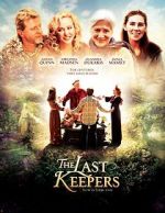 Watch The Last Keepers Sflix