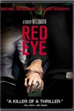 Watch Red Eye Sflix
