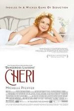 Watch Chri Sflix