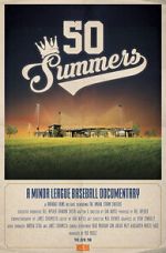 Watch 50 Summers Sflix