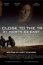 Watch 31 North 62 East Sflix