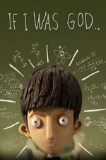 Watch If I Was God Sflix