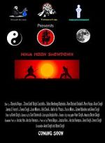 Watch Ninja Moon Showdown Sflix