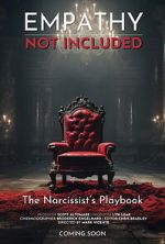 Watch The Narcissist\'s Playbook Sflix