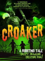 Watch Croaker Sflix