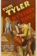 Watch Mystery Ranch Sflix