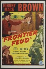 Watch Frontier Feud Sflix
