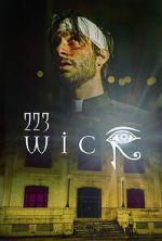 Watch 223 Wick Sflix